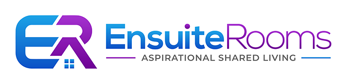 Ensuite Rooms Logo