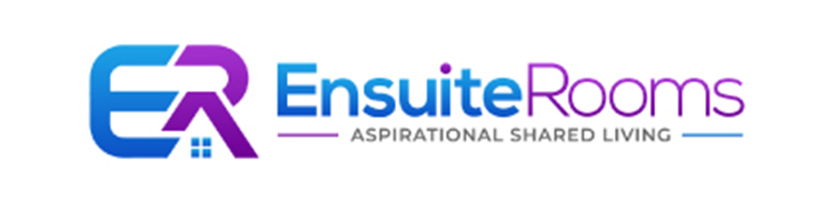 Ensuite Rooms