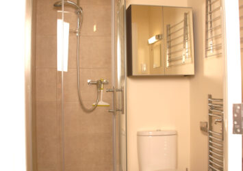 Bathroom Rm 8 390 Similar to 4 140 copy