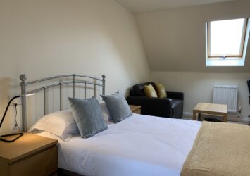 A1 close up bed 6 6ws