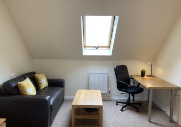 A1 sofa 6 6ws