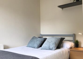 Bed 2