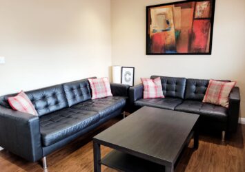 Lounge 2