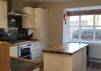 Kitchen 8
