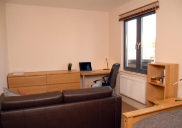 Bedroom 5c
